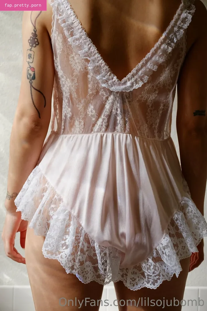 lilsojubomb - Photo #73