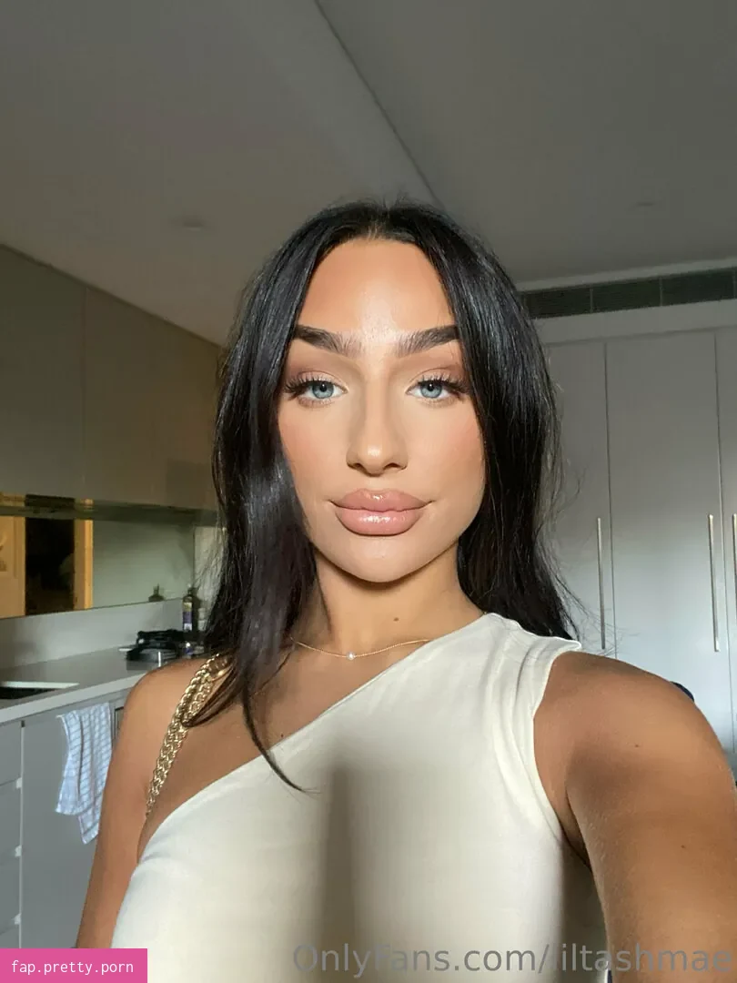 liltashmae - Photo #20