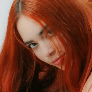 lilvenusx