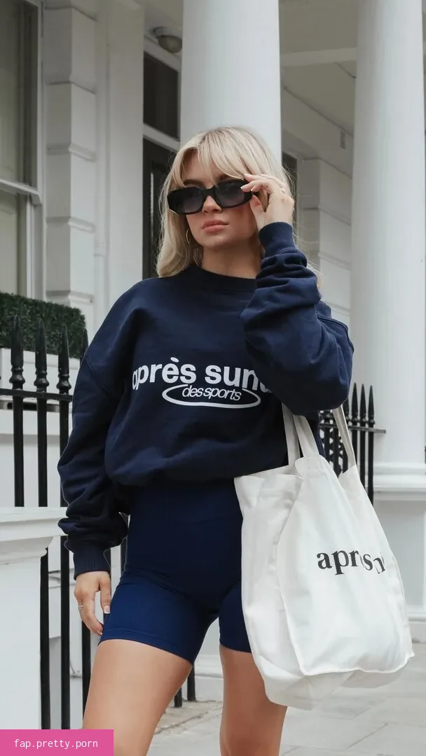 Lilymaexo - Photo #19