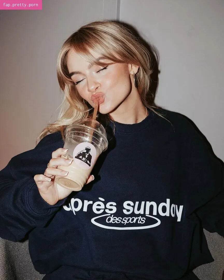 Lilymaexo - Photo #20