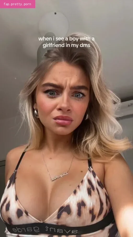 Lilymaexo - Photo #43