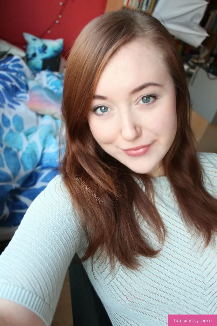 lilymariemfc #8