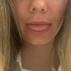 lilyq