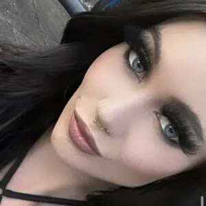 Lilyywilsonn