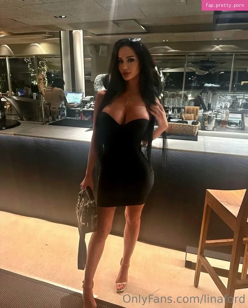 linaford - Photo #93