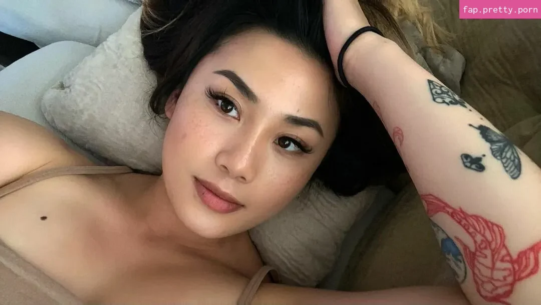 lindaafreckles - Photo #06