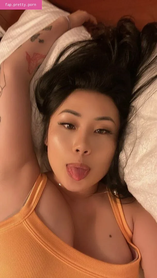 lindaafreckles - Photo #49