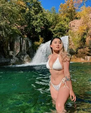 lindaafreckles content