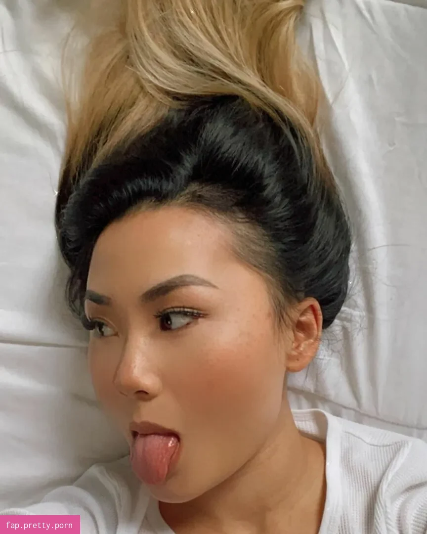 lindaafreckles - Photo #58