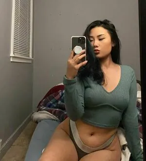 lindaafreckles content