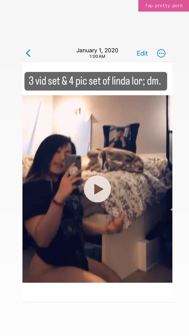 lindaafreckles - Photo #04