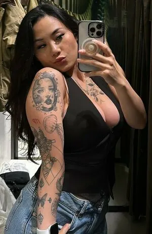 lindaafreckles content