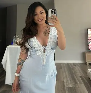 lindaafreckles content