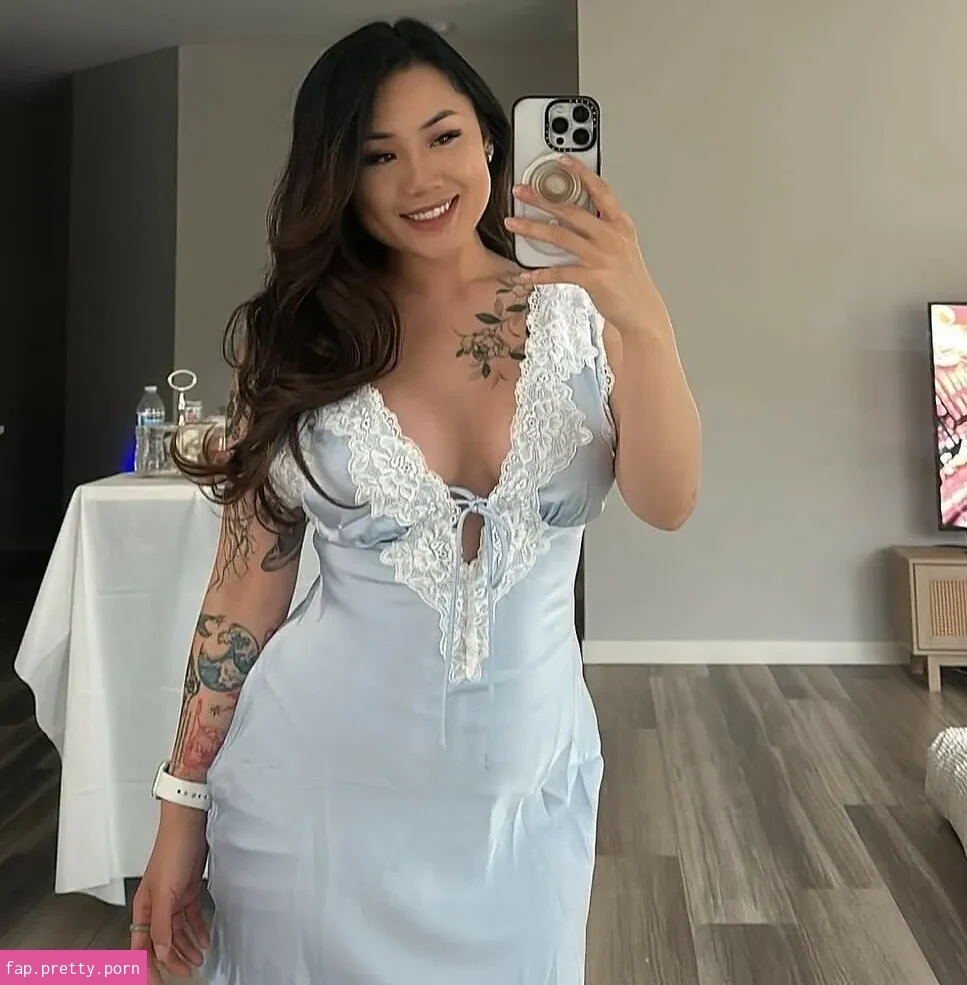 lindaafreckles - Photo #26