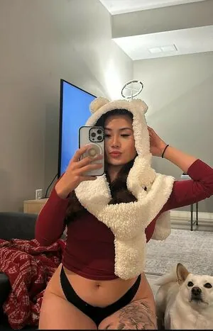 lindaafreckles content