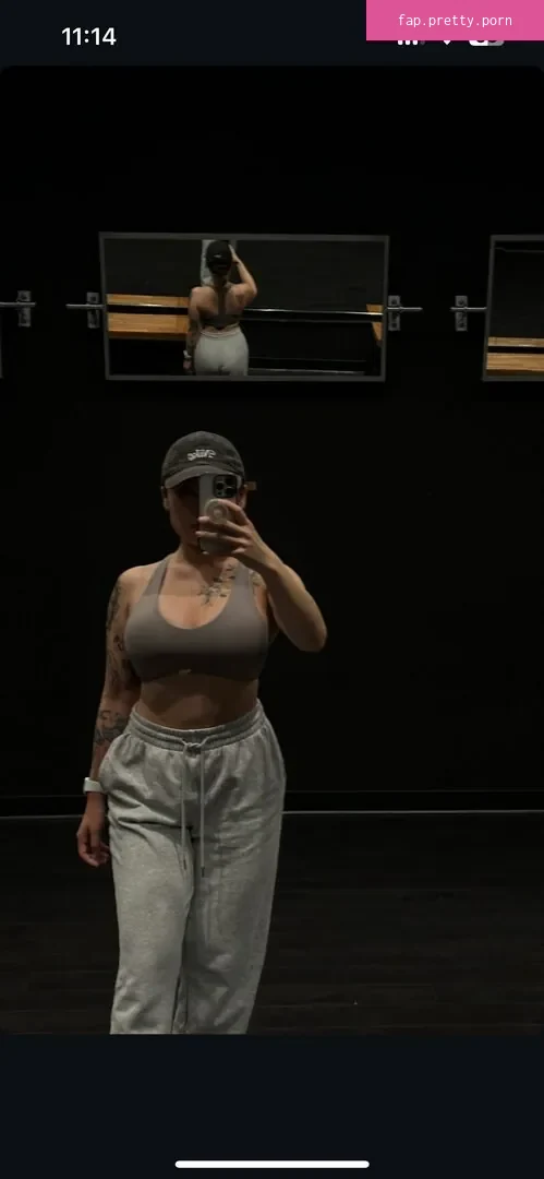 lindaafreckles - Photo #40