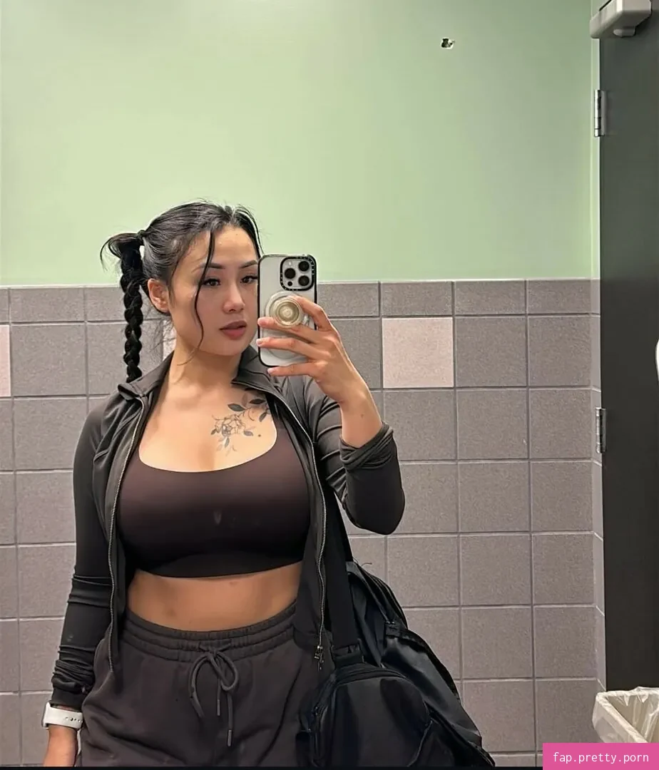 lindaafreckles - Photo #48