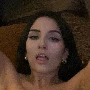 Lindasbaack