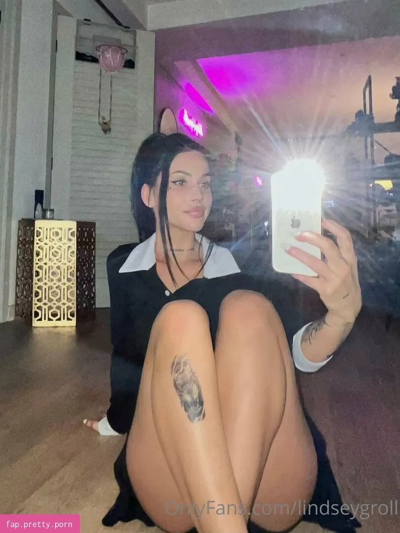 lindseygroll - Photo #19