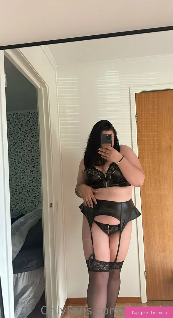 linnsan1 - Photo #02