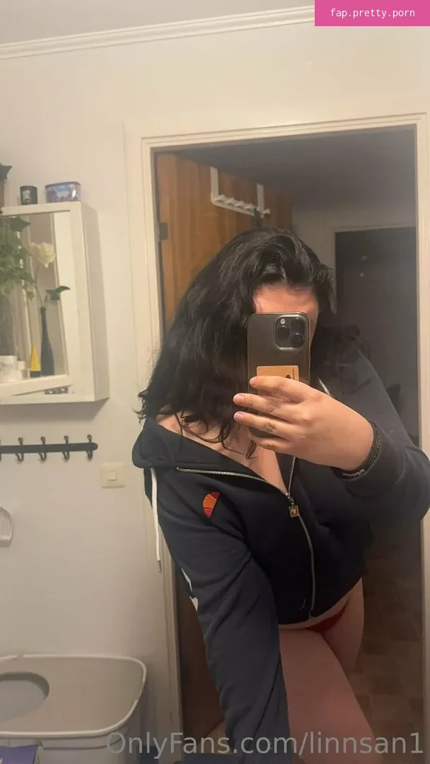 linnsan1 - Photo #03