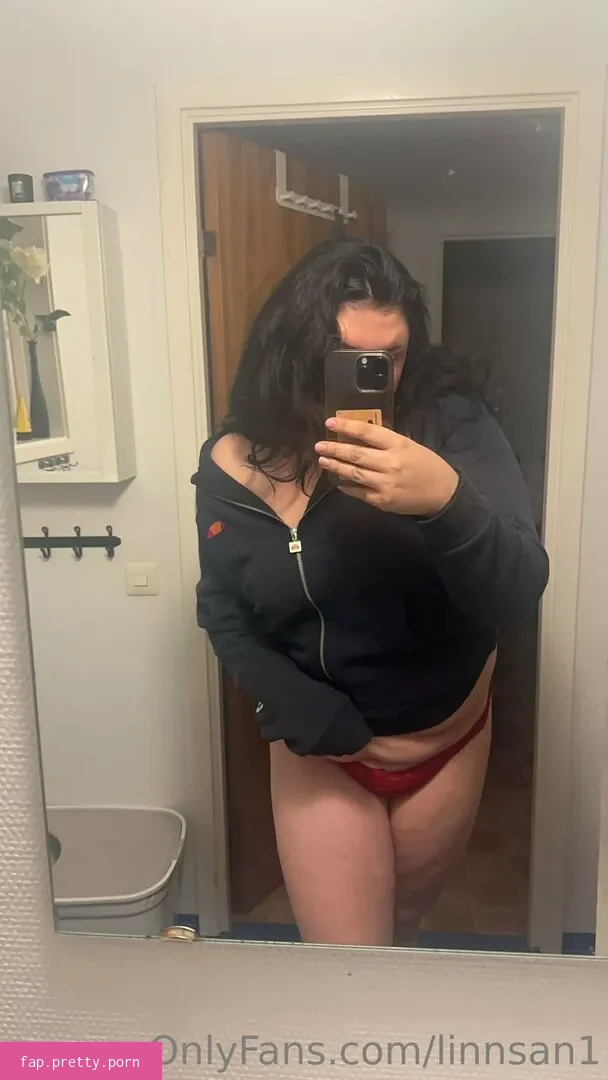 linnsan1 - Photo #04