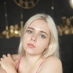 lisalizlizochek_ avatar