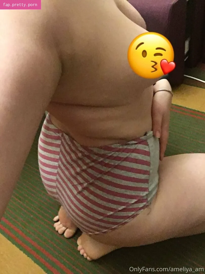 lissasweet