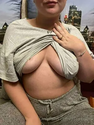 lissasweet #