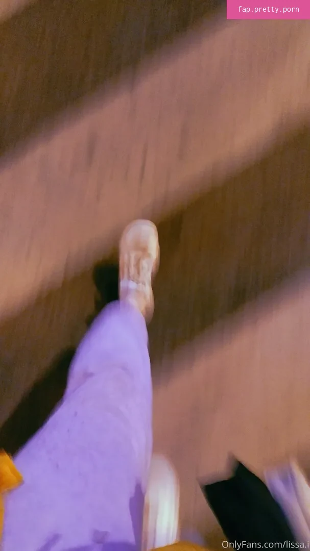 Lissaviip - Photo #24