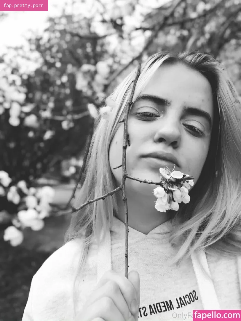 Lissaviip - Photo #27