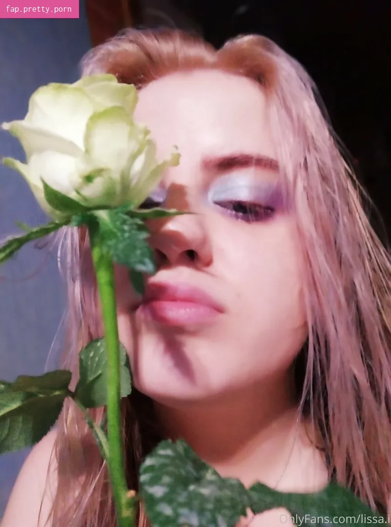 Lissaviip - Photo #41