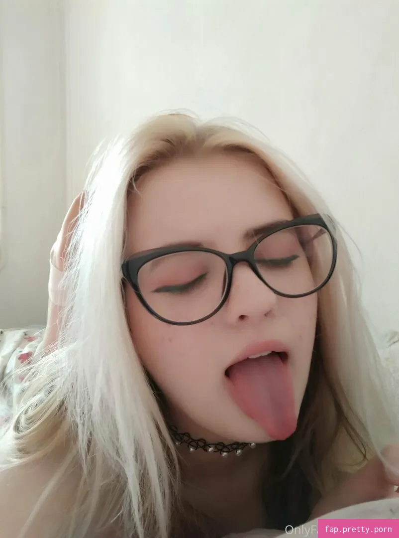 Lissaviip - Photo #58