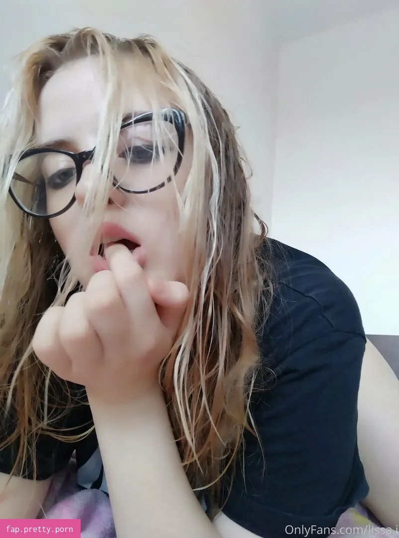 Lissaviip - Photo #84