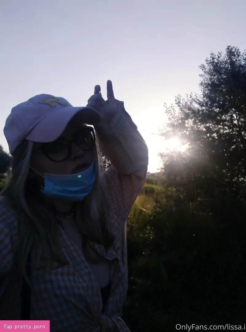 Lissaviip - Photo #96