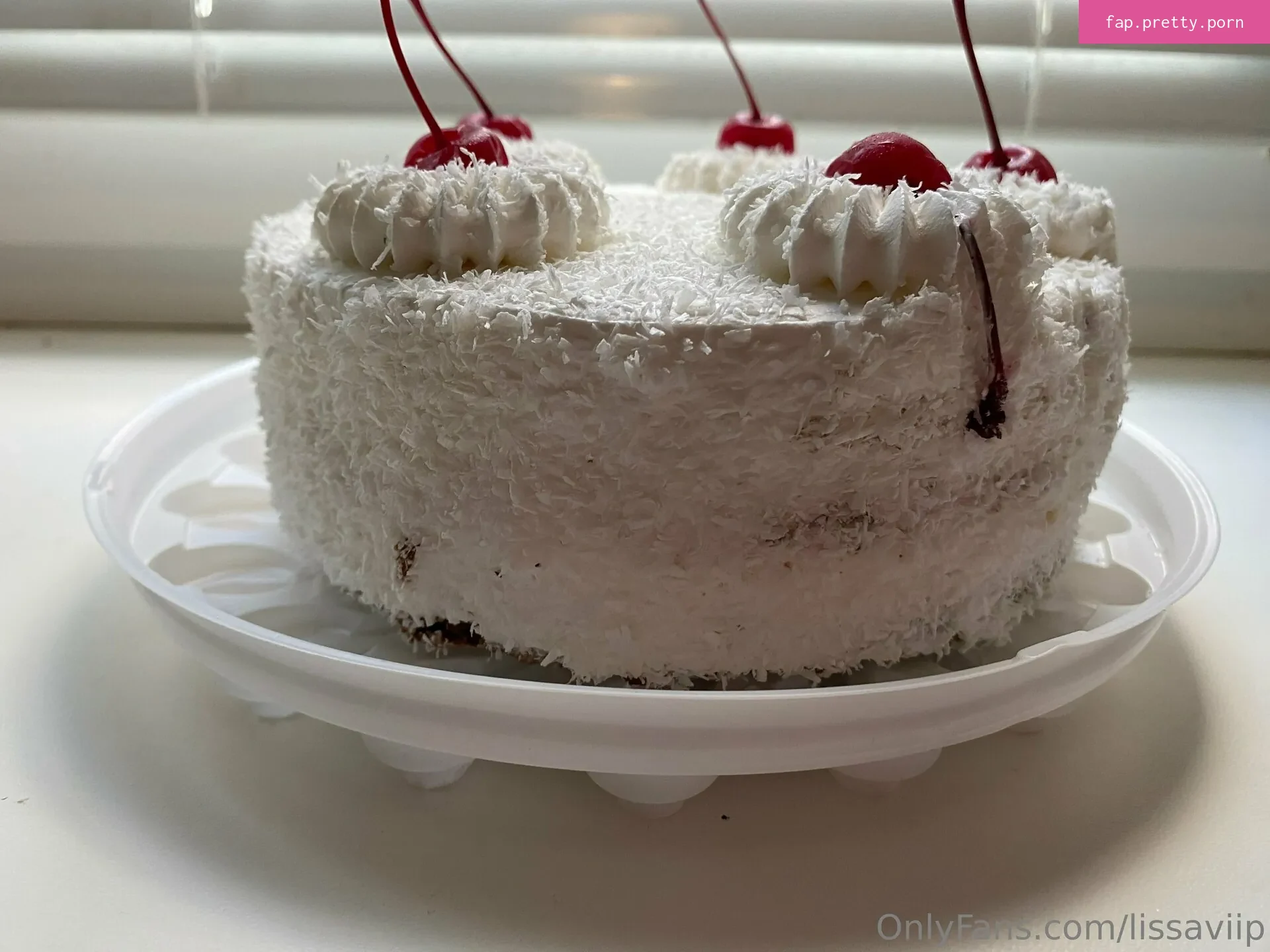 Lissaviip - Photo #16