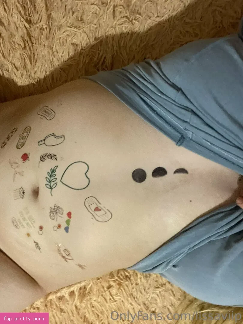 Lissaviip - Photo #44