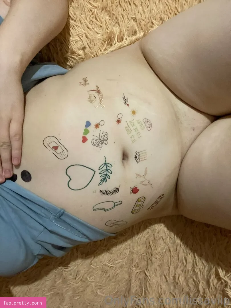 Lissaviip - Photo #47