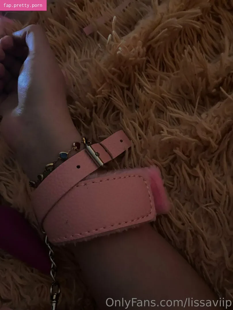 Lissaviip - Photo #48