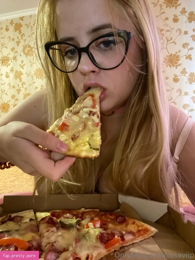 Lissaviip - Photo #59