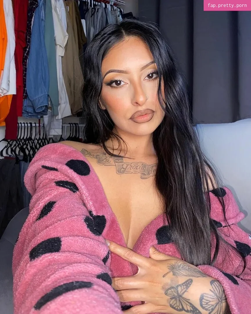 Listapia content