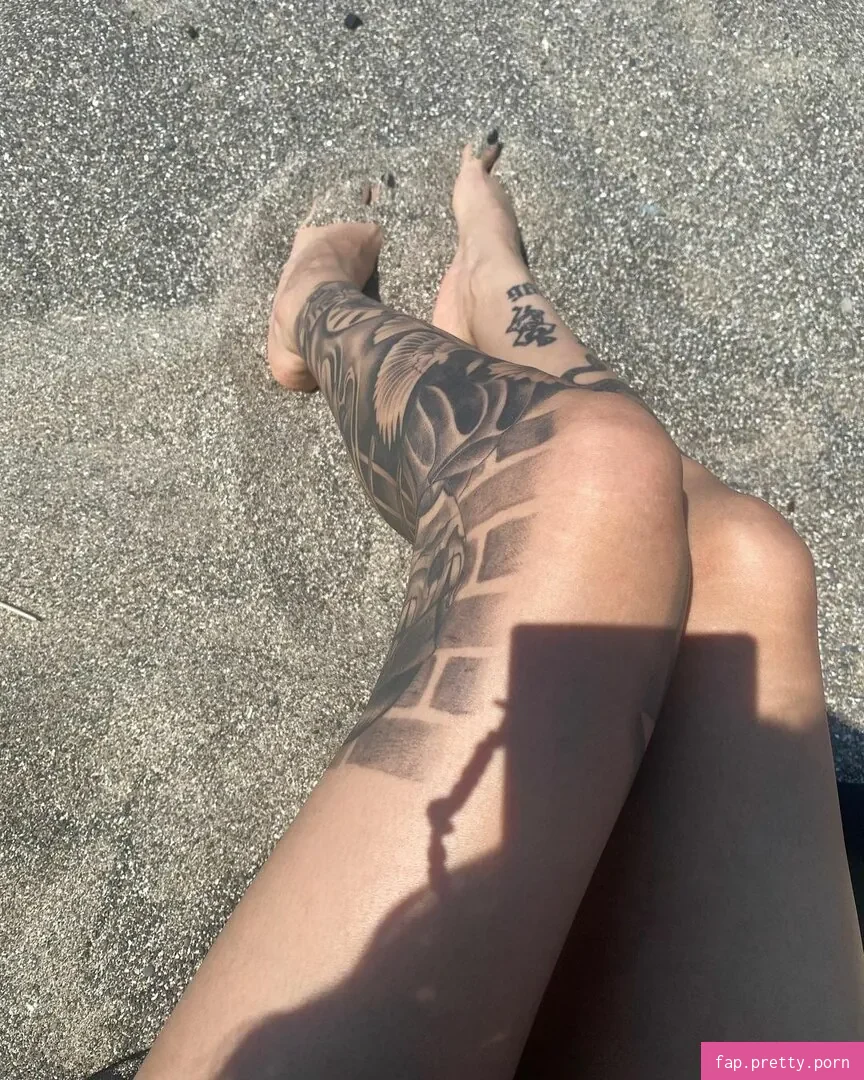 Listapia - Photo #05