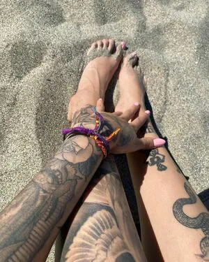 Listapia content