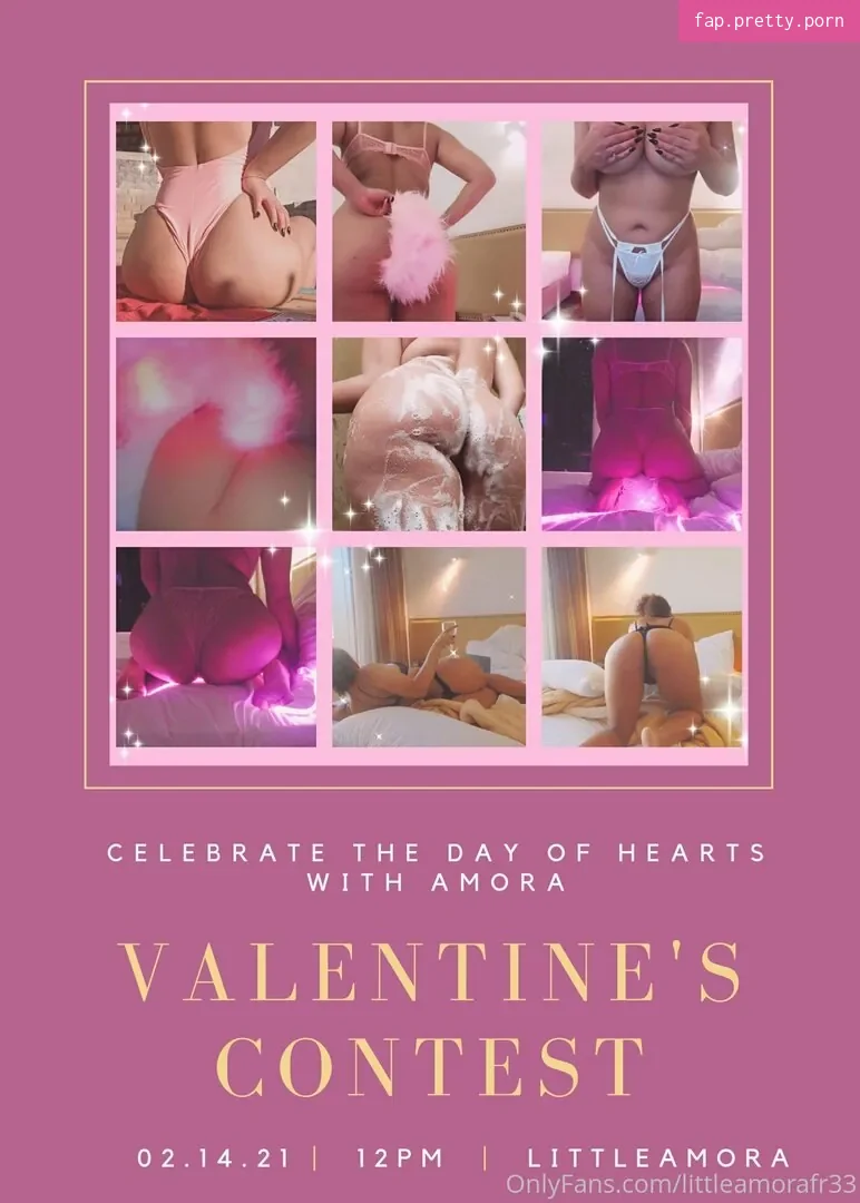 littleamorafr33 - Photo #02