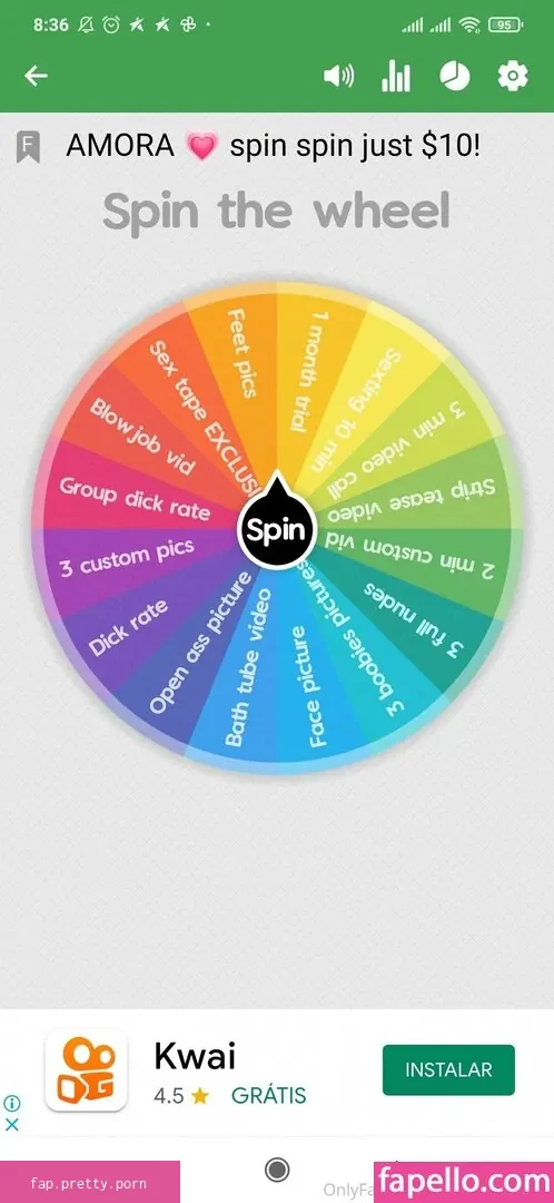 littleamorafr33 - Photo #05