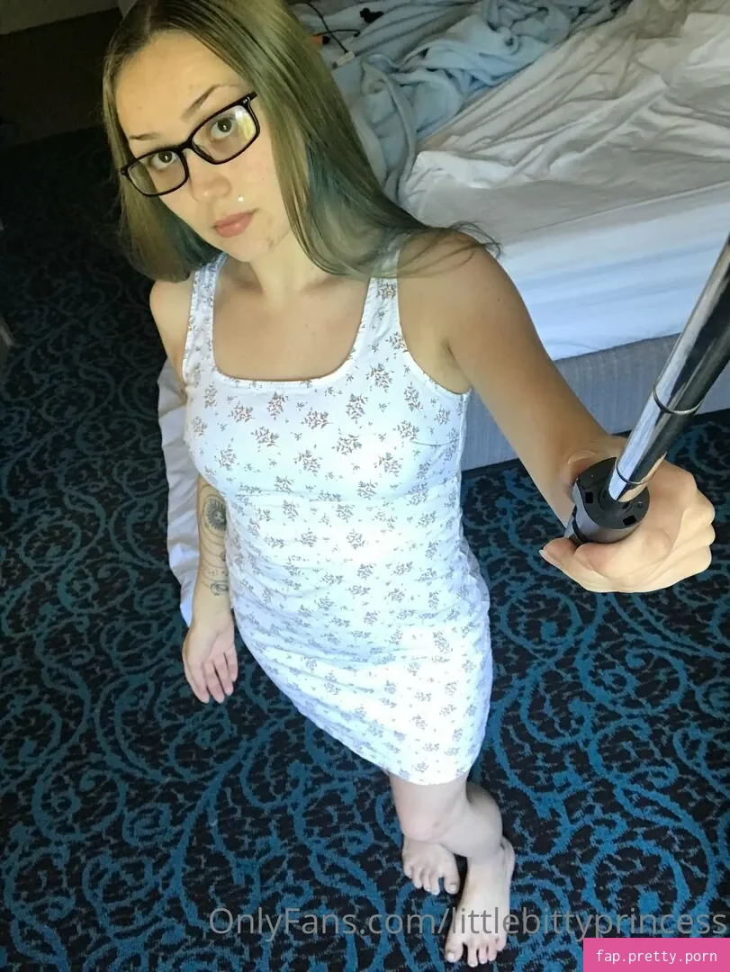 littlebittyprincess - Photo #04