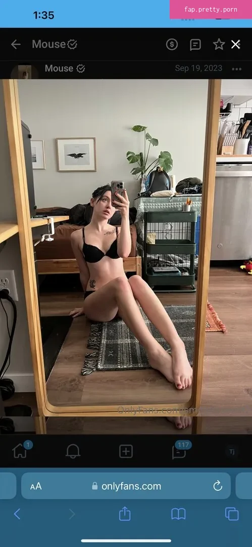 Littlekawaiimouse - Photo #25