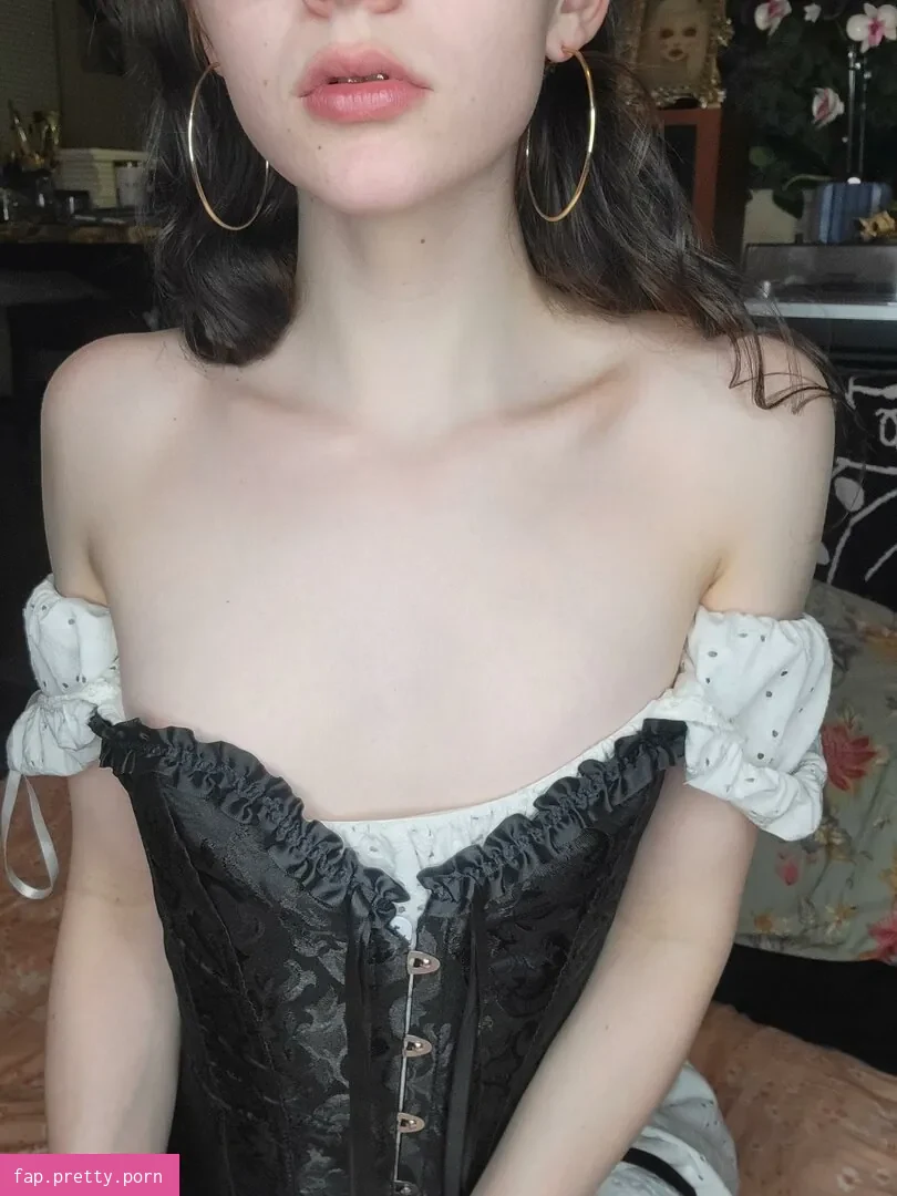 LittleLightbug content