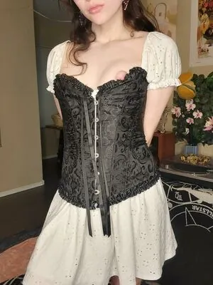 LittleLightbug content